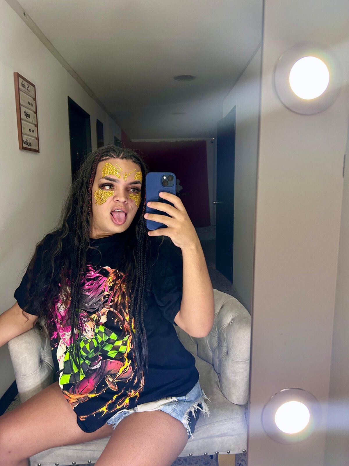 KarineWine избранные изображения 2811