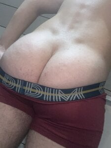 christophecamzzl Public Pic 2