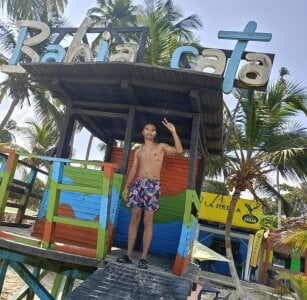 Enma26- Public Kuva 4