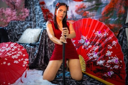 charolnox kullanıcısının for you albümü -  3 fotoğraf