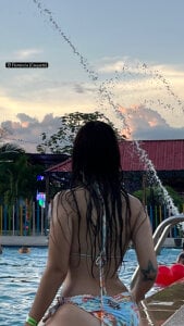 sophie_blue22 Public Immagine  4