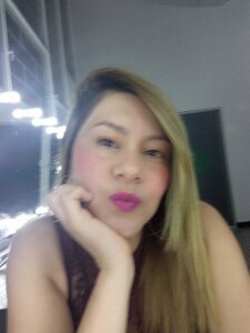 What is Chanel planning? od Chanelll_Taylorr_  7 snímek