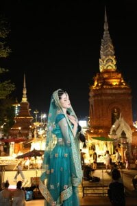 hoho-is 生活照 Kuva 3