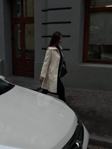 Vixsaria my lifestyle! Bilde 2