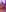 luluspussycamFan-Club Exlcusiv照片