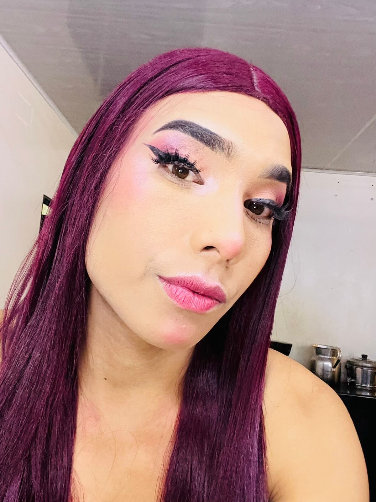 caribbean_passion_ 熱門圖片 5983