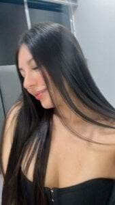 Lia_Bons Me 😏 صورة واحدة|Lia_Bons Me 😏 صورتان|Lia_Bons Me 😏  صور|Lia_Bons Me 😏  صورة