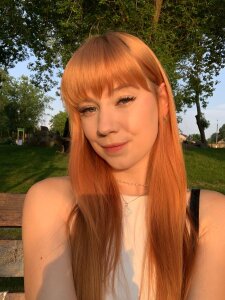 ColiJang Public Pic 3