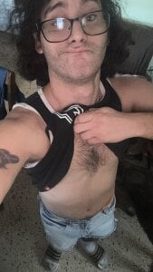 GeekyUCTop Lucifer King Pic 5