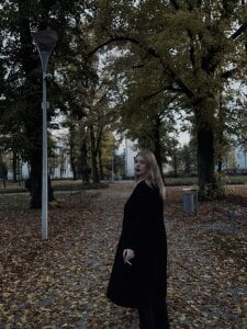 MiaMooon05 Public Immagine  3