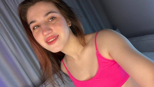 Ria_pin love🤍 Pic 2