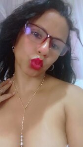 Catherine_mature45 Elegant Foto 6