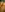 LaRosaDelDeserto foto soft ciappet 사진 6