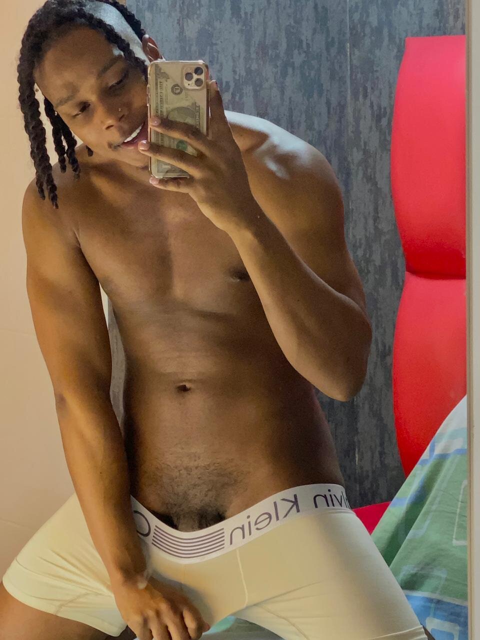 DominicSccott  1808. kiemelt képe