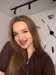 SolLocy Your sweet Lolla 사진 4