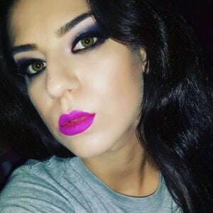 SavannahWildX