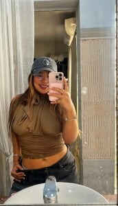 liz_ariza4u Public Foto 3