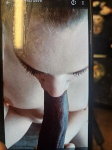 JeslynStar's Ivy hot Sex Photo 2