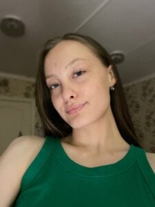 RoxyRay_ Public Fotka