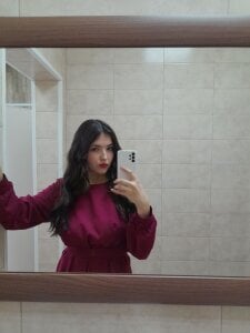 Join AshleyAfton Live Sex Chat - Profiles, Reviews, & Porn