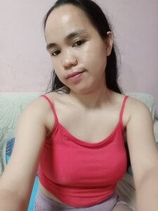 lhynbabes de lhynz  2 Imagens