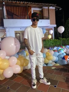 IMPERIO_ROMANO Public Pic