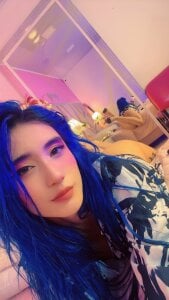 LunaisBack Public Hình 2