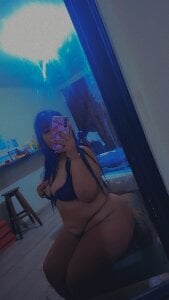 😘😗 de Leylani89 Foto 7