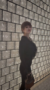 XIAOYEMAO100 6666 Pic