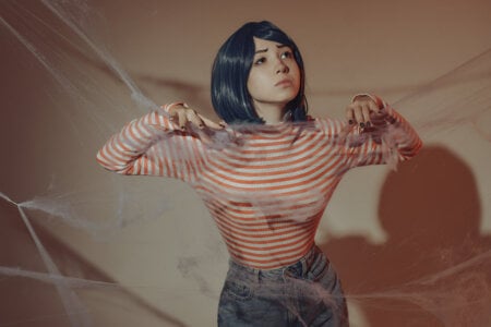 Hayle_Hill Coralina Pic 9