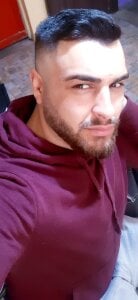 Attila98 Public صورة واحدة|Attila98 Public صورتان|Attila98 Public  صور|Attila98 Public  صورة