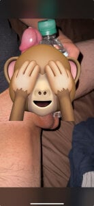 Ryudasu121314 Public Pic