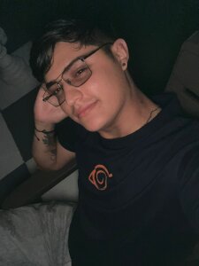 yesitwink_ Favorito Foto