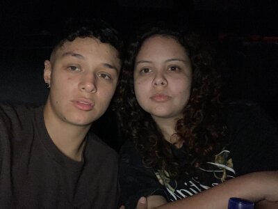 mulan_and_mushu Public Foto 6