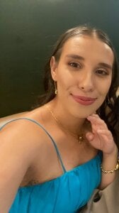 Bella_Brown2 💞 Pic 2