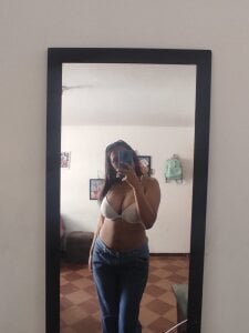 Adriana_wish Public зображення