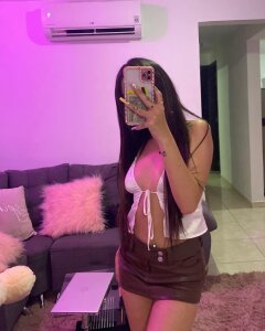 Ashley_Wener_