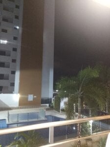 mary_joseph TRAVEL ✈✈💖 Pic 3