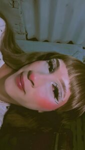 Doll Beautiful✨✨ de Doll_Geishaa  2 Imagens