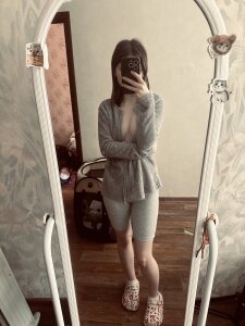 koshka_77P Public صورة واحدة|koshka_77P Public صورتان|koshka_77P Public  2 صور|koshka_77P Public  2 صورة