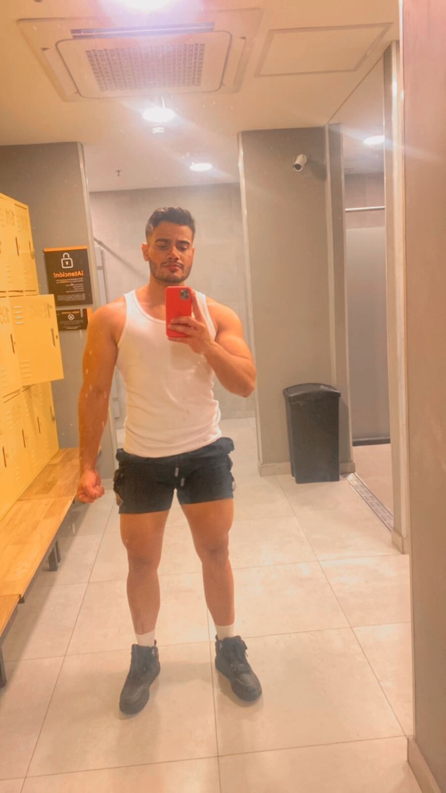 Ảnh Thịnh Hành của AndresRodriguez1 5872