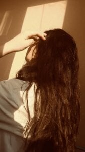 GLaM_GoDdEsS_143 Public Pic 4