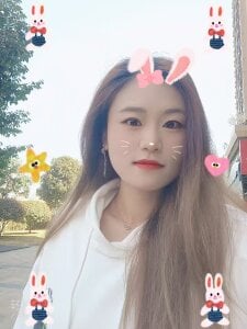 MFF004Public图片 5