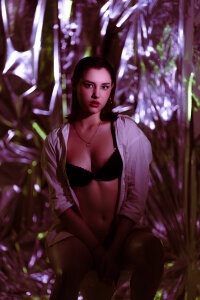 DakotaRussell_ Public Pic 6