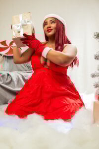 Lawrenhils ✨MERRY CHRISTMAS 2025✨ Pic 5