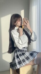 ikiu-88 Public Pic 3