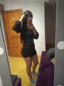 Susan_Owens Public Pic 5