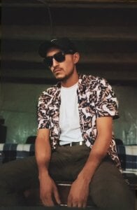 Sicksob Public Poză