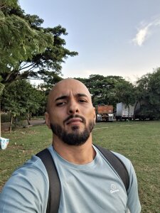 jon-bukowsky sexy Foto 4