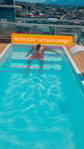 PRETO_CAVALORj SEU PRETO CAVALO22cm Billede 5